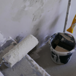 Peinture de Muret : Les Couleurs qui Flattent votre Extérieur Meylan